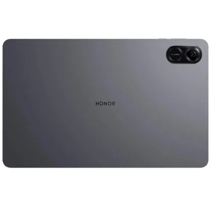 Planşet HONOR Pad 9 8 GB / 128 GB Space Gray